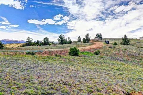 1746 Lippzana Rd, Como, CO 80432 photo 4