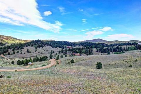 1746 Lippzana Rd, Como, CO 80432 photo 9