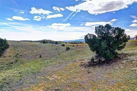 1746 Lippzana Rd, Como, CO 80432 photo 13