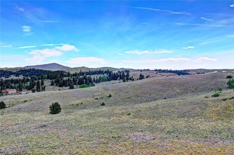 1746 Lippzana Rd, Como, CO 80432 photo 8
