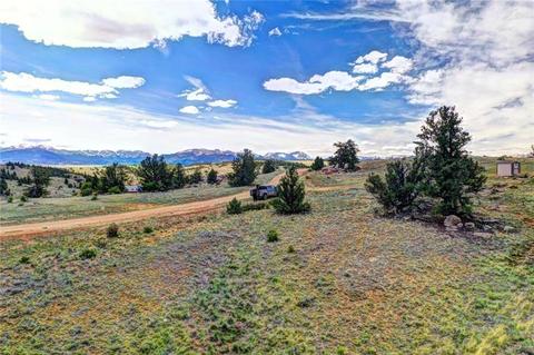 1746 Lippzana Rd, Como, CO 80432 photo 3