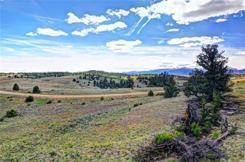 1746 Lippzana Rd, Como, CO 80432 photo 12