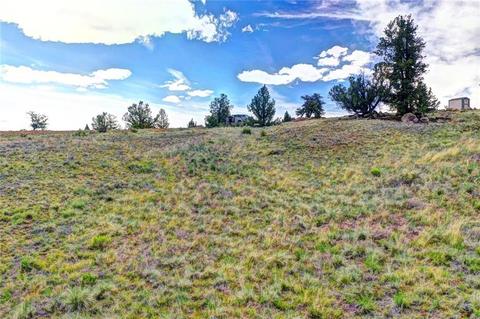 1746 Lippzana Rd, Como, CO 80432 photo 2