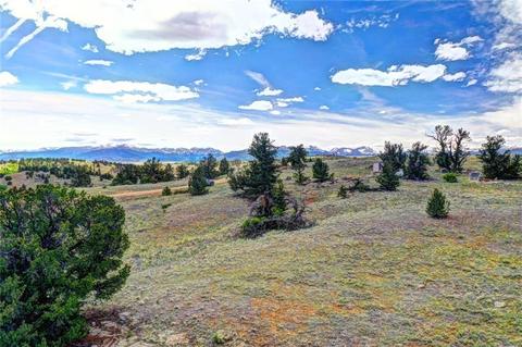1746 Lippzana Rd, Como, CO 80432 photo 11