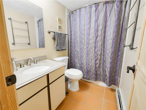 8100 Ryan Gulch Rd #E206, Silverthorne, CO 80498 photo 24