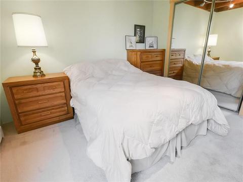 8100 Ryan Gulch Rd #E206, Silverthorne, CO 80498 photo 16