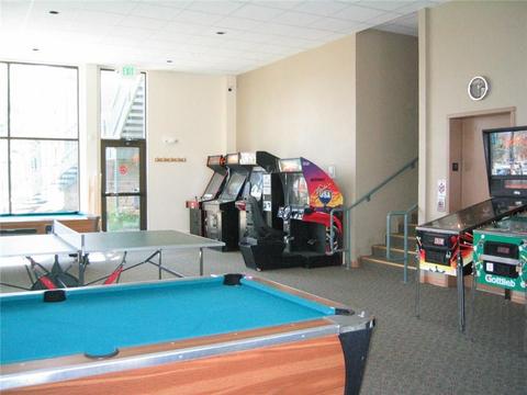 8100 Ryan Gulch Rd #E206, Silverthorne, CO 80498 photo 25