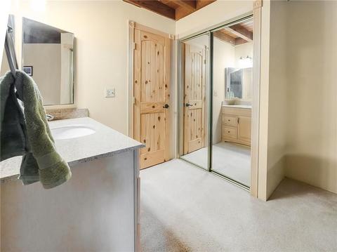 8100 Ryan Gulch Rd #E206, Silverthorne, CO 80498 photo 10