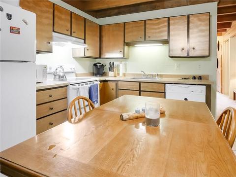 8100 Ryan Gulch Rd #E206, Silverthorne, CO 80498 photo 9