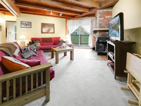 8100 Ryan Gulch Rd #E206, Silverthorne, CO 80498 photo 22