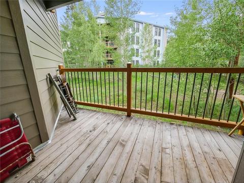 8100 Ryan Gulch Rd #E206, Silverthorne, CO 80498 photo 6