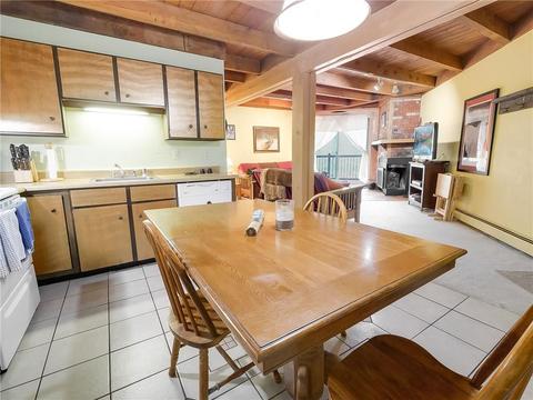 8100 Ryan Gulch Rd #E206, Silverthorne, CO 80498 photo 7