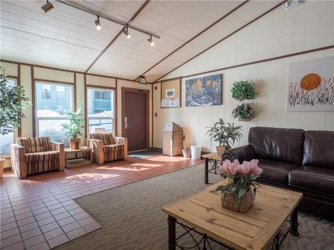 8100 Ryan Gulch Rd #E206, Silverthorne, CO 80498 photo 29