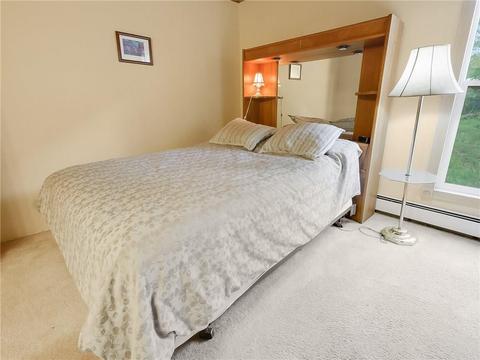 8100 Ryan Gulch Rd #E206, Silverthorne, CO 80498 photo 12