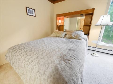 8100 Ryan Gulch Rd #E206, Silverthorne, CO 80498 photo 19