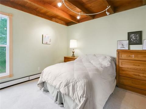 8100 Ryan Gulch Rd #E206, Silverthorne, CO 80498 photo 11