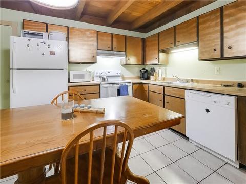 8100 Ryan Gulch Rd #E206, Silverthorne, CO 80498 photo 8