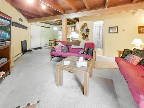 8100 Ryan Gulch Rd #E206, Silverthorne, CO 80498 photo 21
