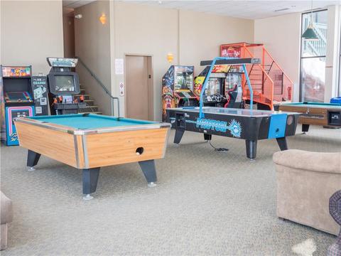 8100 Ryan Gulch Rd #E206, Silverthorne, CO 80498 photo 32