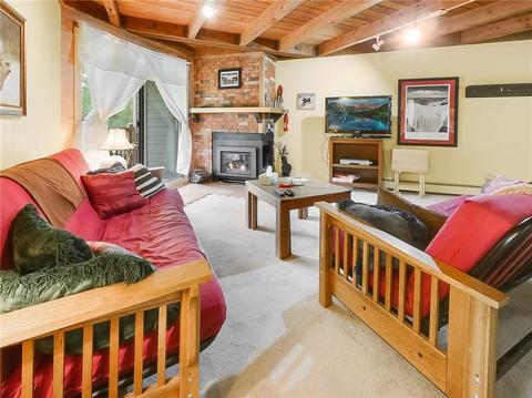 8100 Ryan Gulch Rd #E206, Silverthorne, CO 80498 photo 5