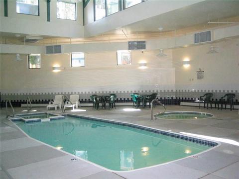 8100 Ryan Gulch Rd #E206, Silverthorne, CO 80498 photo 28
