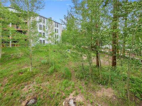 8100 Ryan Gulch Rd #E206, Silverthorne, CO 80498 photo 20