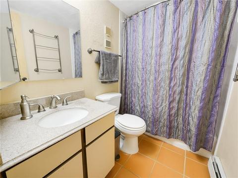 8100 Ryan Gulch Rd #E206, Silverthorne, CO 80498 photo 15