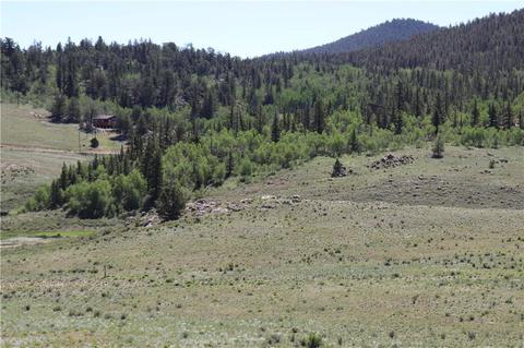 1766 Arrowhead Dr, Como, CO 80432 photo 11