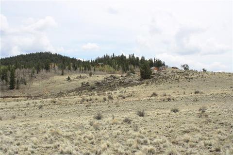 1766 Arrowhead Dr, Como, CO 80432 photo 17