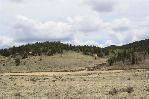 1766 Arrowhead Dr, Como, CO 80432 photo 16