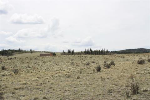 1766 Arrowhead Dr, Como, CO 80432 photo 9