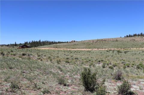 1766 Arrowhead Dr, Como, CO 80432 photo 10