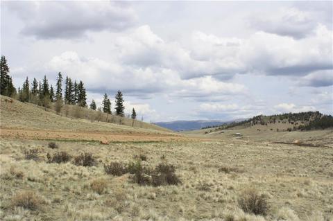 1766 Arrowhead Dr, Como, CO 80432 photo 15