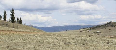 1766 Arrowhead Dr, Como, CO 80432 photo 18