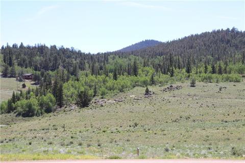 1766 Arrowhead Dr, Como, CO 80432 photo 5