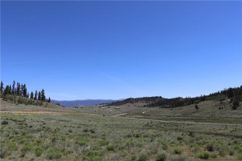 1766 Arrowhead Dr, Como, CO 80432 photo 14