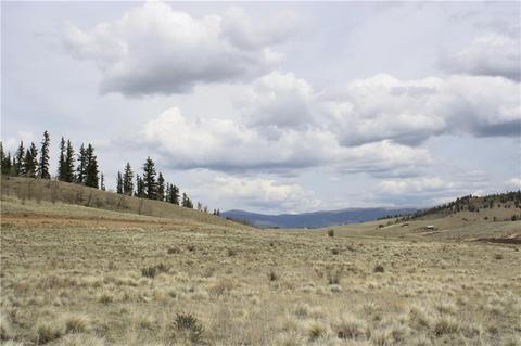 1766 Arrowhead Dr, Como, CO 80432 photo 19