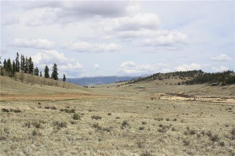 1766 Arrowhead Dr, Como, CO 80432 photo 7