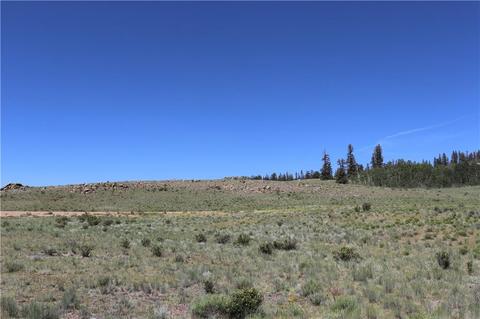1766 Arrowhead Dr, Como, CO 80432 photo 6