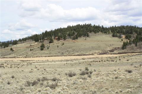 1766 Arrowhead Dr, Como, CO 80432 photo 3