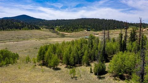 501 Gitche Goone Ln, Como, CO 80432 photo 9