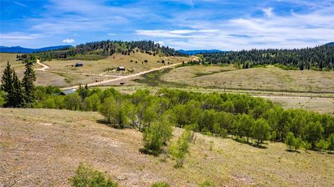 501 Gitche Goone Ln, Como, CO 80432 photo 8