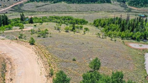 501 Gitche Goone Ln, Como, CO 80432 photo 3