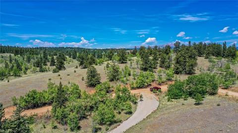 501 Gitche Goone Ln, Como, CO 80432 photo 14