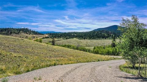 501 Gitche Goone Ln, Como, CO 80432 photo 15