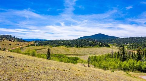 501 Gitche Goone Ln, Como, CO 80432 photo 5