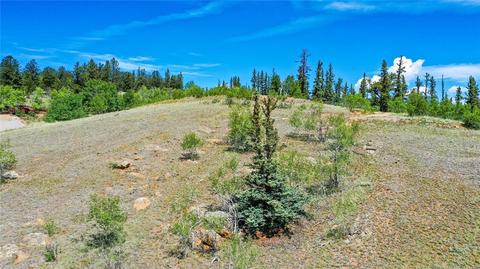 501 Gitche Goone Ln, Como, CO 80432 photo 12