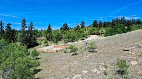 501 Gitche Goone Ln, Como, CO 80432 photo 11