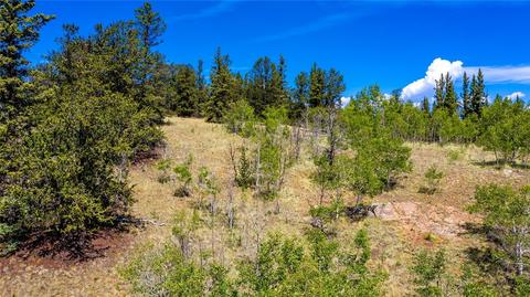 501 Gitche Goone Ln, Como, CO 80432 photo 6