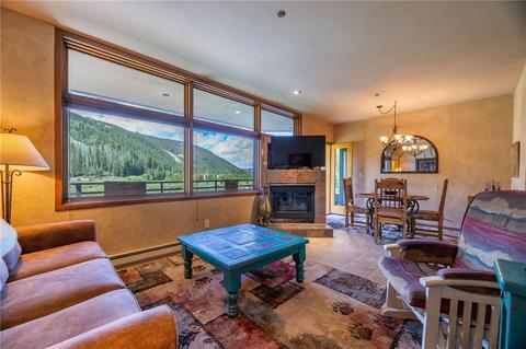 24 River Run Rd #2909, Dillon, CO 80435 photo 13